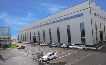 液壓機生產廠家哪家比較好？